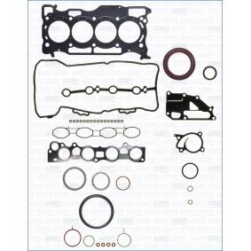 Dichtungsvollsatz, Motor für NISSAN von AJUSA