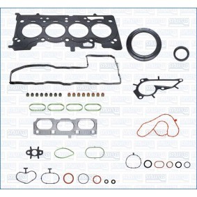 Dichtungsvollsatz, Motor für NISSAN von AJUSA