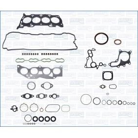 Dichtungsvollsatz, Motor 50522000 von AJUSA günstig für 322,48 € online kaufen
