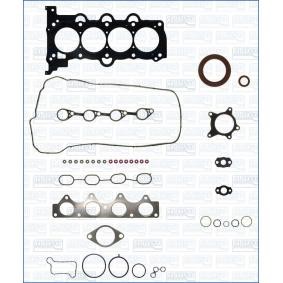 Compre Kit completo de juntas del motor de AJUSA online para Accent Hatchback (HC) a precios moderados