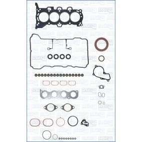 Compre Kit completo de juntas del motor de AJUSA online para Soul III (SK3) a precios moderados