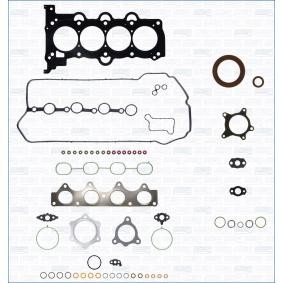 Dichtungsvollsatz, Motor 50525100 von AJUSA günstig für 229,34 € online kaufen