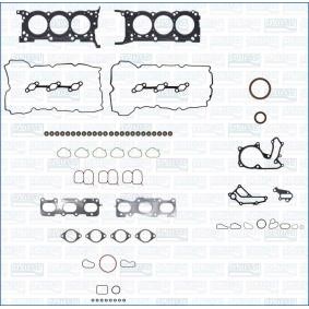 Compre Kit completo de juntas del motor de AJUSA online para Grandeur (IG) a precios moderados