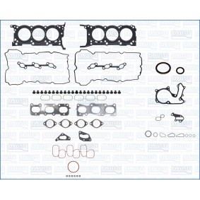 Compre Kit completo de juntas del motor de AJUSA online para Grandeur (IG) a precios moderados