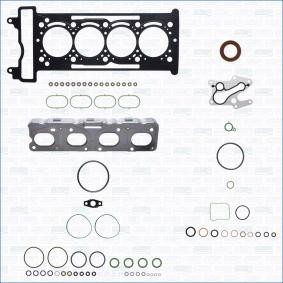 Dichtungsvollsatz, Motor 50527700 von AJUSA günstig für 363,21 € online kaufen