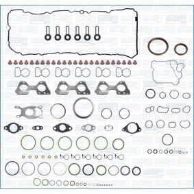 Compre Jogo de juntas do motor de AJUSA online para X5 (G05) a preços moderados