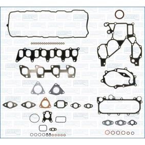 Compre Kit completo de juntas del motor de AJUSA online para MASTER PRO Caja/Chasis (HH__, UH__) a precios moderados