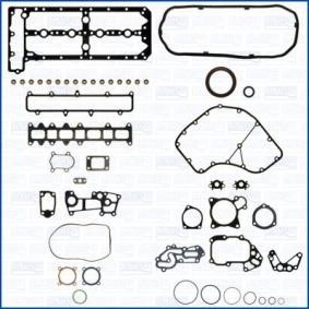 Dichtungsvollsatz, Motor von AJUSA