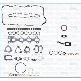 Compre Kit completo de juntas del motor de AJUSA online para Santa Fé IV (TM) a precios moderados