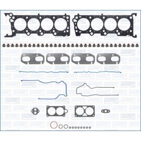 Dichtungssatz, Zylinderkopf 52539300 von AJUSA günstig für 338,43 € online kaufen