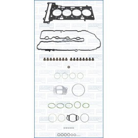 Dichtungssatz, Zylinderkopf 52565300 von AJUSA günstig für 321,46 € online kaufen
