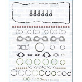 Dichtungssatz, Zylinderkopf 53095900 von AJUSA günstig für 369,77 € online kaufen