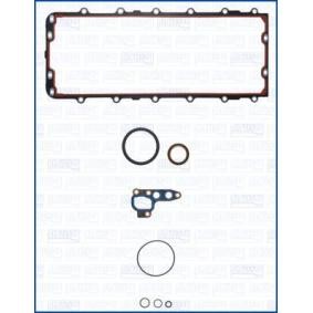 Comprar Juego de juntas, bloque motor de AJUSA 54289300 a bajo precio de 103,06 €