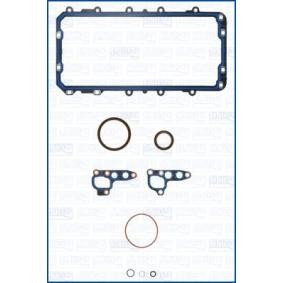 Comprar Juego de juntas, bloque motor de AJUSA 54290000 a bajo precio de 95,26 €