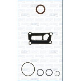 Dichtungssatz, Kurbelgehäuse 54300400 von AJUSA günstig für 26,74 € online kaufen