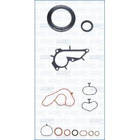 Dichtungssatz, Kurbelgehäuse 54300500 von AJUSA günstig für 107,03 € online kaufen