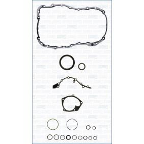 Dichtungssatz, Kurbelgehäuse 54301000 von AJUSA günstig für 123,85 € online kaufen