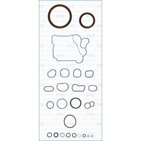Compre Jogo de juntas, cárter da cambota da AJUSA 54301200 a um preço baixo por 95,12 €
