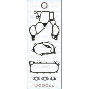 Compre Juego de juntas de motor de AJUSA online para MASTER PRO Caja/Chasis (HH__, UH__) a precios moderados