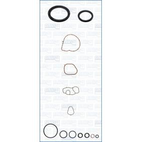 Dichtungssatz, Kurbelgehäuse 54305700 von AJUSA günstig für 81,31 € online kaufen