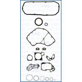 Dichtungssatz, Kurbelgehäuse 54305800 von AJUSA günstig für 163,36 € online kaufen