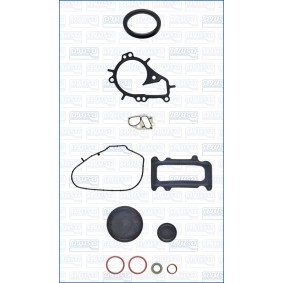 Dichtungssatz, Kurbelgehäuse 54306100 von AJUSA günstig für 86,56 € online kaufen