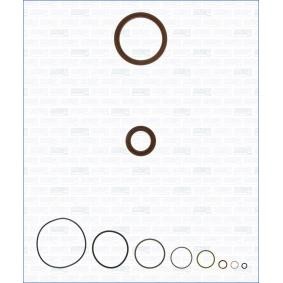 Dichtungssatz, Kurbelgehäuse 54307300 von AJUSA günstig für 67,65 € online kaufen