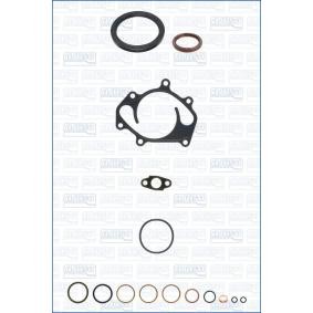 Dichtungssatz, Kurbelgehäuse 54309800 von AJUSA günstig für 74,39 € online kaufen