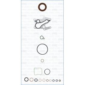 Dichtungssatz, Kurbelgehäuse 54310700 von AJUSA günstig für 58,81 € online kaufen