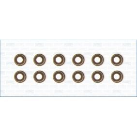 Compre Retenes de válvulas de AJUSA online para Qashqai III (J12) a precios moderados