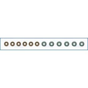 Dichtungssatz, Ventilschaft 57089800 von AJUSA günstig für 36,83 € online kaufen