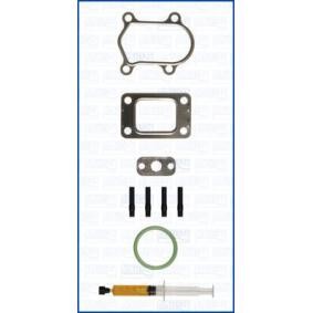 Compre Kit de juntas del turbocompresor de AJUSA online para MASTER PRO Caja/Chasis (HH__, UH__) a precios moderados