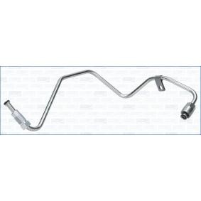 Comprar Conducto aceite, turbocompresor de AJUSA OP11197 a bajo precio de 57,32 €