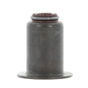 Osta Tiiviste, venttiilivarsi CORTECO:llä 49472877 edullisesti hintaan 2,07 €