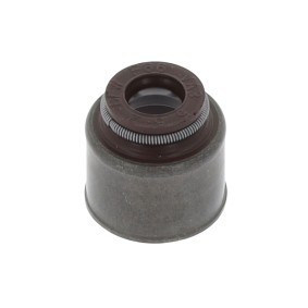 Comprar Retén de válvulas de CORTECO 49472884 a bajo precio de 2,39 €