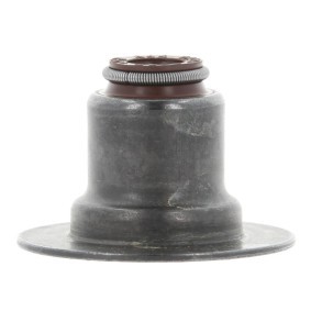 Ventilschaftdichtung von CORTECO