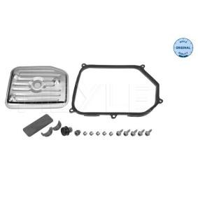 Achetez des Kit de vidange pour boîte automatique MEYLE 100 135 0314/SK à prix pour 81,60 €