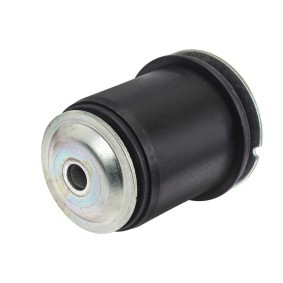 Osta Akselinripustus MEYLE:llä 214 710 0009/HD edullisesti hintaan 23,09 €