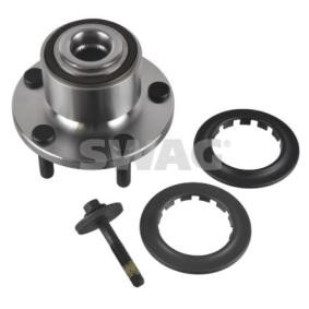 Achetez des Kit de roulement de roue SWAG 33 10 2010 à prix pour 90,05 €
