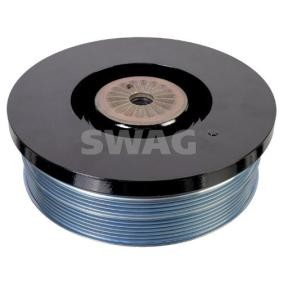 Acquista Puleggia cinghia albero a gomiti da SWAG 33 10 2115 a buon mercato per soli 325,79 €