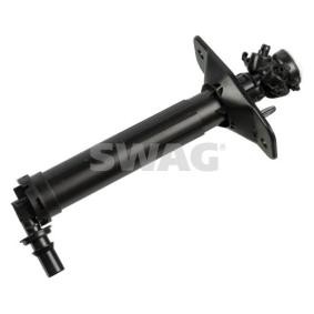 Waschwasserdüse, Scheinwerferreinigung für AUDI von SWAG