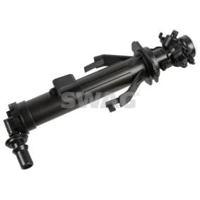 Achetez des Gicleur de lave-phare SWAG 33 10 3000 à prix pour 49,52 €