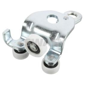 Achetez des Guidage à galets, porte coulissante SWAG 33 10 3021 à prix pour 26,86 €