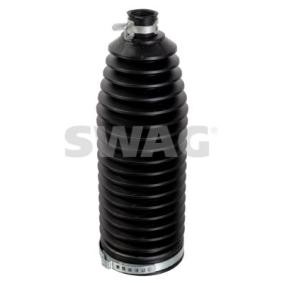 Lenkmanschette des Herstellers SWAG - Originalware Artikelnummer: 33 10 3063