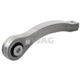Einlaßventil 33 10 3081 von SWAG günstig für 14,68 € online kaufen