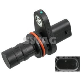 Achetez des Capteur PMH SWAG 33 10 3124 à prix pour 24,54 €