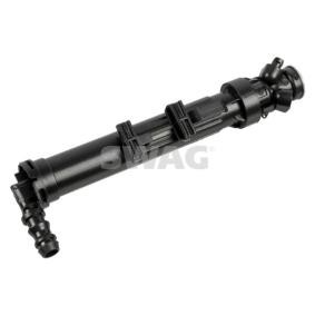 Waschwasserdüse, Scheinwerferreinigung 33 10 3274 von SWAG günstig für 37,51 € online kaufen