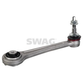 Fensterheber 33 10 3510 von SWAG günstig für 125,68 € online kaufen