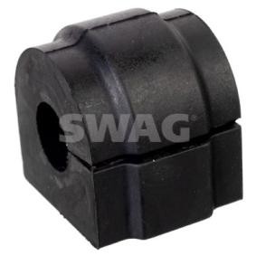 Stabigummis 33 10 3511 von SWAG günstig für 8,38 € online kaufen