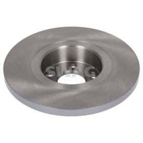 Compre Módulo RGE (recirculação dos gases de escape) da SWAG 33 10 3562 a um preço baixo por 1161,61 €